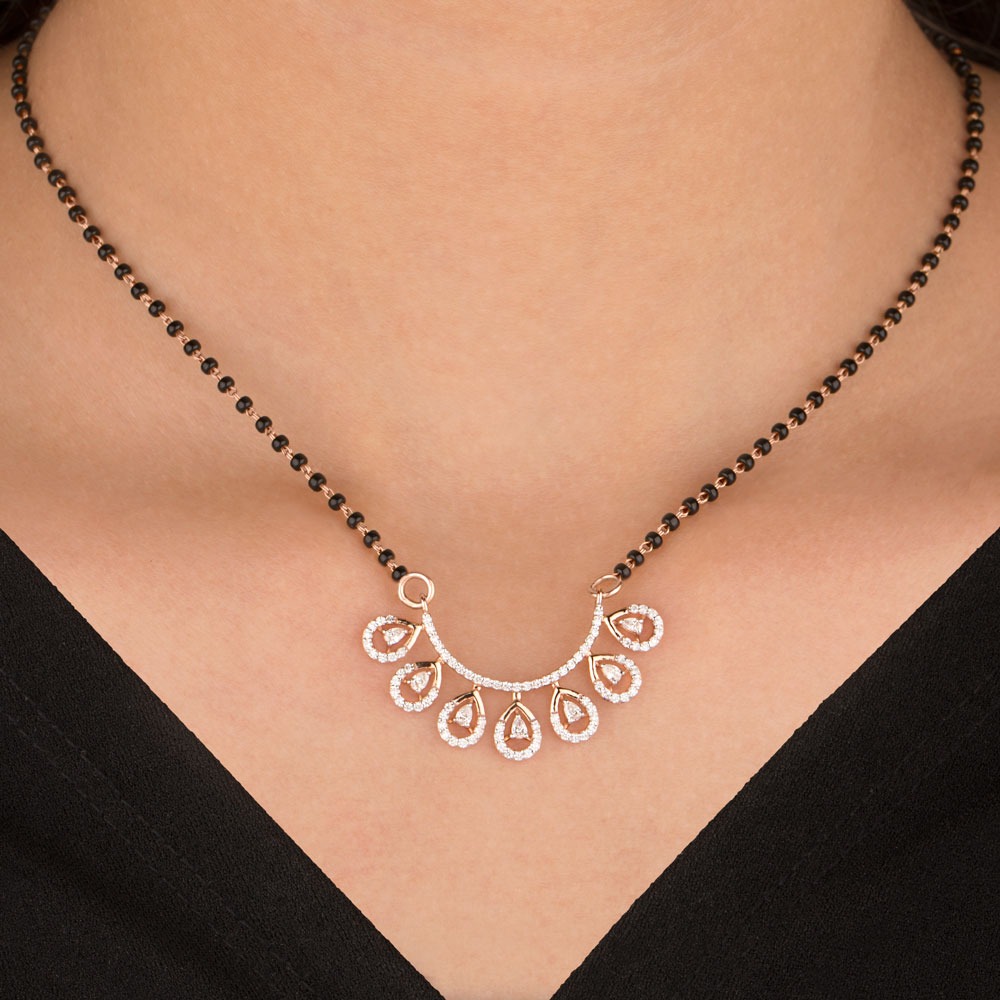 Mangalsutra 1